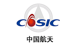 中国航天