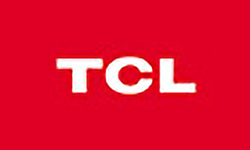 TCL