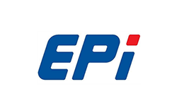 EPi